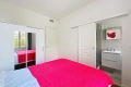 Apartment CANNES 3811753_2