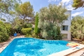 Maison CAP D'ANTIBES 3811758_2