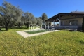 Appartement VALBONNE 3811761_2