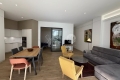 Appartement ARCACHON 3 pi&egrave;ces 3811778_2