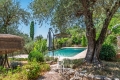 Maison CHATEAUNEUF-GRASSE 3811799_2