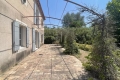 Maison MAUSSANE-LES-ALPILLES 5 pièces 3811820_2