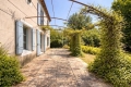 Maison MAUSSANE-LES-ALPILLES 3811820_2
