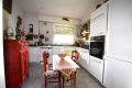 Appartement LE CANNET 3811823_2