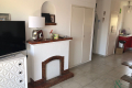 Apartment LE LAVANDOU 3 rooms 3810958_3