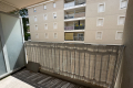 Appartement TOULON 2 pièces 3810973_3