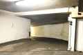 Parking/Garage PARIS 16EME 0 pièces 3810984_3