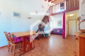 Appartement MARSEILLAN-PLAGE 3 pi&egrave;ces 3810993_3