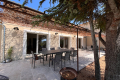 Maison CABRIERES D'AVIGNON 7 pièces 3814168_3