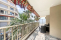 Apartment JUAN-LES-PINS 3811074_3
