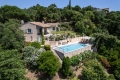 House RAYOL-CANADEL-SUR-MER 3811426_3