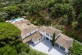 Maison RAMATUELLE 3811427_3