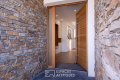 Maison ST-CYPRIEN 3811655_3