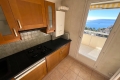 Apartment ROQUEBRUNE-CAP-MARTIN 2 rooms 3888304_2