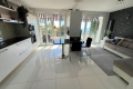 Appartement ROQUEBRUNE-CAP-MARTIN 3888306_3