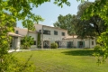 Maison L'ISLE-SUR-LA-SORGUE 3811740_3
