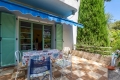 Maison CAP D'ANTIBES 3811758_3