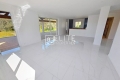 Appartement VALBONNE 3811761_3