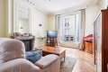 Apartment NEUILLY SUR SEINE 5 rooms 3811771_3