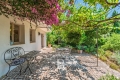 Maison CHATEAUNEUF-GRASSE 3811799_3