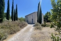 Maison MAUSSANE-LES-ALPILLES 5 pièces 3811820_3