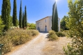 Maison MAUSSANE-LES-ALPILLES 3811820_3