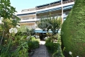 Appartement LE CANNET 3811823_3