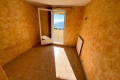 Apartment ROQUEBRUNE-CAP-MARTIN 2 rooms 3888304_3