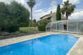 Maison UZES 3813374_0