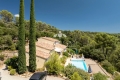 Maison ENTRECASTEAUX 8 pi&egrave;ces 3813653_0