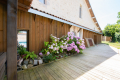 Maison ST-CAPRAIS-DE-BORDEAUX 3814164_0