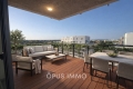Appartement MONTPELLIER 3814180_0