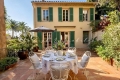 Maison GRIMAUD 3814267_0