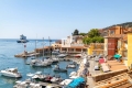Appartement VILLEFRANCHE-SUR-MER 3 pi&egrave;ces 3814275_0