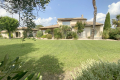 Maison UZES 6 pi&egrave;ces 3813374_1