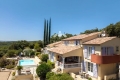 Maison ENTRECASTEAUX 8 pi&egrave;ces 3813653_1