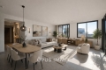 Appartement MONTPELLIER 3814180_1