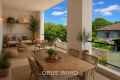 Appartement UZES 3814184_1