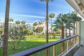 Appartement CANNES 2 pièces 3814268_1