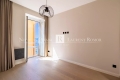 Apartment VILLEFRANCHE-SUR-MER 3814275_1