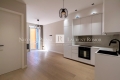 Appartement VILLEFRANCHE-SUR-MER 3 pi&egrave;ces 3814275_1