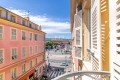 Appartement NICE 3814289_1