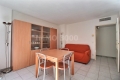 Appartement NICE 2 pièces 3814309_1
