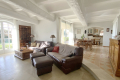 Maison UZES 3813374_2