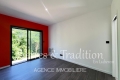 Maison APT 3 pièces 3813626_2