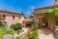 Maison RAMATUELLE 3814035_2