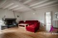 Maison BELIN-BELIET 3814150_2