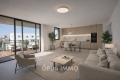 Appartement MONTPELLIER 3814180_2