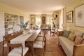 Maison GRIMAUD 3814267_2