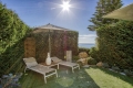 House ROQUEBRUNE-CAP-MARTIN 3 rooms 3814283_2